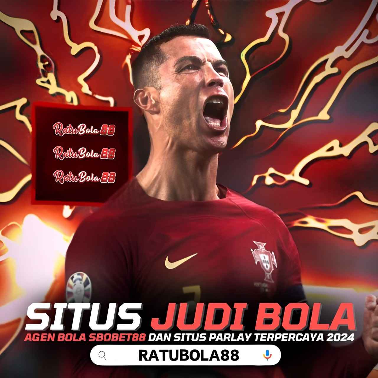 Sbobet: Situs Judi Bola Sbobet88 Dan Situs Parlay By Ihs